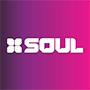 SOUL